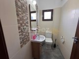 GİRNE/ LAPTA' DA SATILIK 3+1 VİLLA