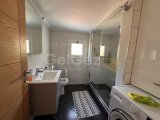 GİRNE/ LAPTA' DA SATILIK 3+1 VİLLA