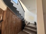 GİRNE/ LAPTA' DA SATILIK 3+1 VİLLA