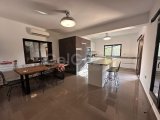 GİRNE/ LAPTA' DA SATILIK 3+1 VİLLA