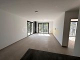 GİRNE TÜRK MAHALLESİ'NDE SATILIK 2+1 DAİRE