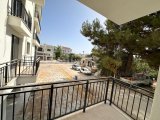 GİRNE TÜRK MAHALLESİ'NDE SATILIK 2+1 DAİRE