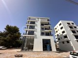 GİRNE TÜRK MAHALLESİ'NDE SATILIK 2+1 DAİRE