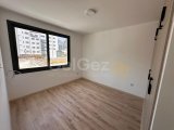 GİRNE TÜRK MAHALLESİ'NDE SATILIK 2+1 DAİRE