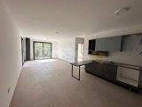 GİRNE TÜRK MAHALLESİ'NDE SATILIK 2+1 DAİRE