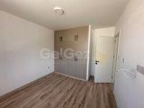 GİRNE TÜRK MAHALLESİ'NDE SATILIK 2+1 DAİRE