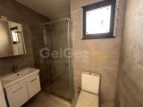 GİRNE TÜRK MAHALLESİ'NDE SATILIK 2+1 DAİRE