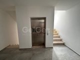 GİRNE TÜRK MAHALLESİ'NDE SATILIK 2+1 DAİRE