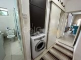 GİRNE MERKEZ NUSMAR MARKET BÖLGESİNDE SATILIK 3+1 DAİRE