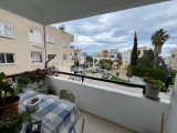 GİRNE MERKEZ NUSMAR MARKET BÖLGESİNDE SATILIK 3+1 DAİRE
