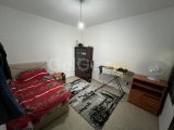 GİRNE MERKEZ NUSMAR MARKET BÖLGESİNDE SATILIK 3+1 DAİRE
