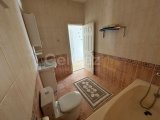 GİRNE 20 TEMMUZ STADYUMU BÖLGESİNDE SATILIK 3+1 EŞYALI DAİRE
