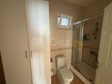 GİRNE 20 TEMMUZ STADYUMU BÖLGESİNDE SATILIK 3+1 EŞYALI DAİRE