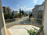 GİRNE 20 TEMMUZ STADYUMU BÖLGESİNDE SATILIK 3+1 EŞYALI DAİRE