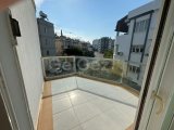 GİRNE 20 TEMMUZ STADYUMU BÖLGESİNDE SATILIK 3+1 EŞYALI DAİRE