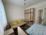 GİRNE 20 TEMMUZ STADYUMU BÖLGESİNDE SATILIK 3+1 EŞYALI DAİRE