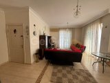 GİRNE 20 TEMMUZ STADYUMU BÖLGESİNDE SATILIK 3+1 EŞYALI DAİRE