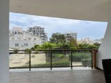 GİRNE MERKEZDE SATILIK 2+1 SİTE İÇERİSİNDE DAİRE