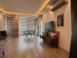 GİRNE MERKEZDE SATILIK 2+1 SİTE İÇERİSİNDE DAİRE