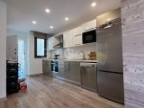 GİRNE MERKEZDE SATILIK 2+1 SİTE İÇERİSİNDE DAİRE