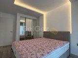 GİRNE MERKEZDE SATILIK 2+1 SİTE İÇERİSİNDE DAİRE