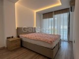 GİRNE MERKEZDE SATILIK 2+1 SİTE İÇERİSİNDE DAİRE