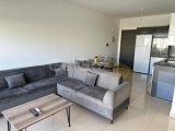 GİRNE/ZEYTİNLİK OLİVE PARK SİTESİ SATILIK 2+1 DAİRE
