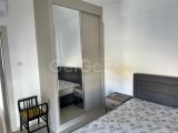 GİRNE/ZEYTİNLİK OLİVE PARK SİTESİ SATILIK 2+1 DAİRE
