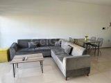 GİRNE/ZEYTİNLİK OLİVE PARK SİTESİ SATILIK 2+1 DAİRE