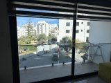 GİRNE/ZEYTİNLİK OLİVE PARK SİTESİ SATILIK 2+1 DAİRE