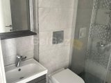 GİRNE/ZEYTİNLİK OLİVE PARK SİTESİ SATILIK 2+1 DAİRE