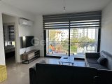 GİRNE/ZEYTİNLİK OLİVE PARK SİTESİ SATILIK 2+1 DAİRE