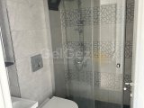 GİRNE/ZEYTİNLİK OLİVE PARK SİTESİ SATILIK 2+1 DAİRE