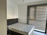 GİRNE/ZEYTİNLİK OLİVE PARK SİTESİ SATILIK 2+1 DAİRE
