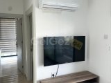 GİRNE/ZEYTİNLİK OLİVE PARK SİTESİ SATILIK 2+1 DAİRE