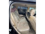 2025 Model Otomatik Toyota Land Cruiser