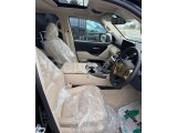 2025 Model Otomatik Toyota Land Cruiser