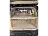 2025 Model Otomatik Toyota Land Cruiser