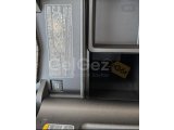2025 Model Otomatik Toyota Land Cruiser