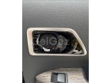 2025 Model Otomatik Toyota Land Cruiser