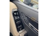 2025 Model Otomatik Toyota Land Cruiser
