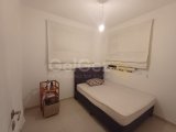 LEFKOŞA/GÖNYELİ'DE SATILIK 2+1 DAİRE