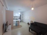 LEFKOŞA/GÖNYELİ'DE SATILIK 2+1 DAİRE