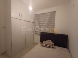 LEFKOŞA/GÖNYELİ'DE SATILIK 2+1 DAİRE