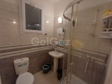 LEFKOŞA/GÖNYELİ'DE SATILIK 2+1 DAİRE