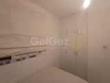 LEFKOŞA/GÖNYELİ'DE SATILIK 2+1 DAİRE