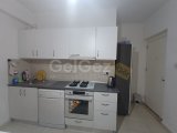LEFKOŞA/GÖNYELİ'DE SATILIK 2+1 DAİRE