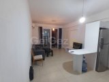 LEFKOŞA/GÖNYELİ'DE SATILIK 2+1 DAİRE