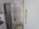 LEFKOŞA/GÖNYELİ'DE SATILIK 2+1 DAİRE
