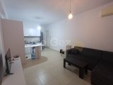 LEFKOŞA/GÖNYELİ'DE SATILIK 2+1 DAİRE